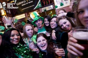 st pats 135.jpg